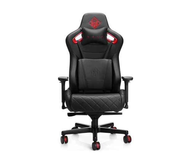 HP Citadel Gaming - 509896 - zdjęcie 2